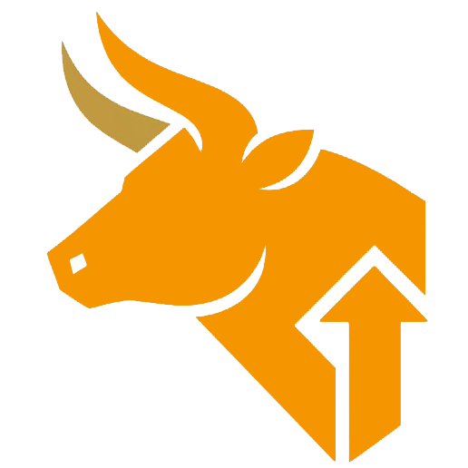 Ptopsian Industries Logo